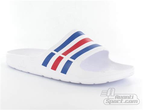 badslippers adidas ontwerpen|adidas kleding nl.